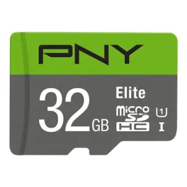 pny-elite-32-gb-microsdhc-uhs-i-klasa-10