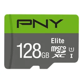 pny-elite-128-gb-microsdxc-uhs-i-klasa-10