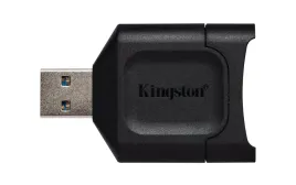 kingston-technology-mobilelite-plus-czytnik-kart-usb-3-2-gen-1-3-1-gen