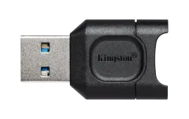 kingston-technology-mobilelite-plus-czytnik-kart-usb-3-2-gen-1-3-1-gen