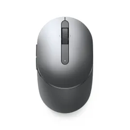 dell-kompaktowa-mysz-pro-plus-ms5120w-titan-gray-szara