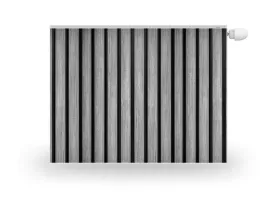 mata-magnes-na-kaloryfer-szare-lamele-80x60