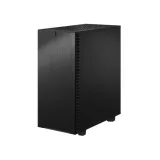 fractal-design-define-7-compact-midi-tower-czarny