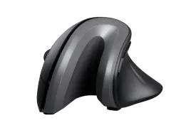 trust-verro-myszka-biuro-po-prawej-stronie-rf-wireless-optyczny-1600-dpi