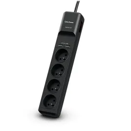 cyberpower-tracer-iii-p0420sud0-fr-ochrona-przeciwprzepieciowa-czarny-4