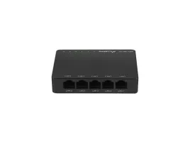 lanberg-dsp2-1005-12v-lacza-sieciowe-nie-zarzadzany-gigabit-ethernet-10
