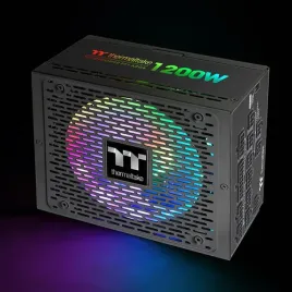 thermaltake-toughpower-pf1-modul-zasilaczy-1200-w-czarny