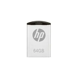 hp-v222w-pamiec-usb-64-gb-usb-typu-a-2-0-srebrny