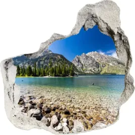 naklejki-na-sciane-scienne-3d-dziura-jezioro-116