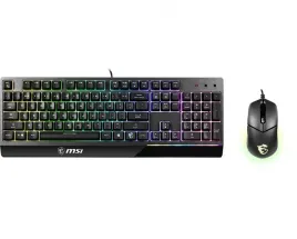 msi-vigor-gk30-klawiatura-dolaczona-myszka-gaming-usb-qwerty-us-english