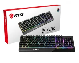 msi-vigor-gk30-klawiatura-gaming-usb-qwerty-amerykanski-miedzynarodowy-c