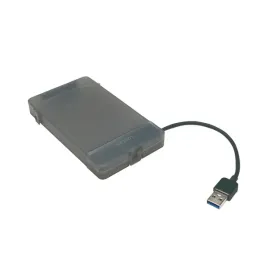 logilink-au0037-obudowa-do-dyskow-twardych-obudowa-hdd-ssd-szary-2-5