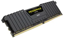corsair-vengeance-lpx-modul-pamieci-32-gb-2-x-16-gb-ddr4