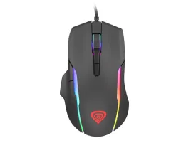 genesis-xenon-220-g2-myszka-gaming-obureczny-usb-typu-a-optyczny-12800-d
