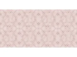 podkladka-ochronna-90x45-na-biurko-pastelowy-roz