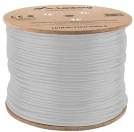 lanberg-lcuf6l-11cu-0305-s-kabel-sieciowy-szary-305-m-cat6a-u-ftp-stp