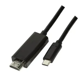 logilink-ua0330-zewnetrzna-karta-graficzna-usb-czarny
