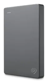 seagate-archive-hdd-basic-zewnetrzny-dysk-twarde-1-tb-2-5-3-2-gen-1-3