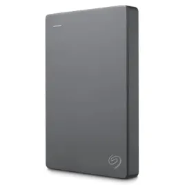 seagate-basic-zewnetrzny-dysk-twarde-2-tb-2-5-2-0-srebrny