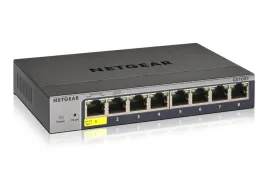 netgear-gs108tv3-zarzadzany-l2-gigabit-ethernet-10-100-1000-szary