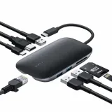 aukey-cb-c71-stacja-dokujaca-czarny