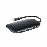 aukey-cb-c71-stacja-dokujaca-czarny