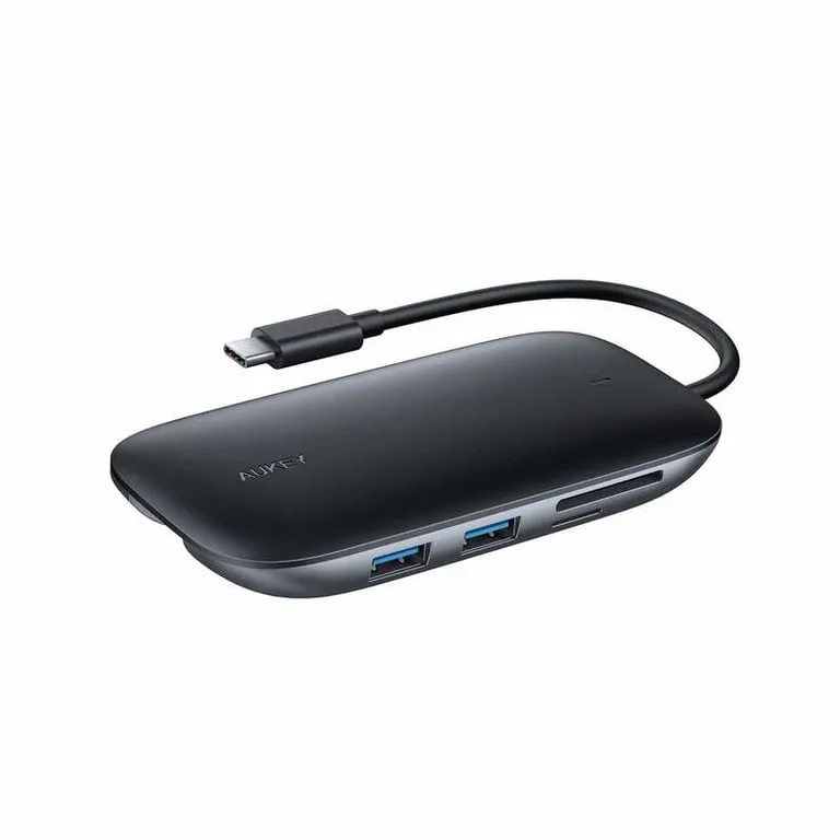 aukey-cb-c71-stacja-dokujaca-czarny