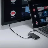 aukey-cb-c71-stacja-dokujaca-czarny