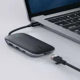 aukey-cb-c71-stacja-dokujaca-czarny