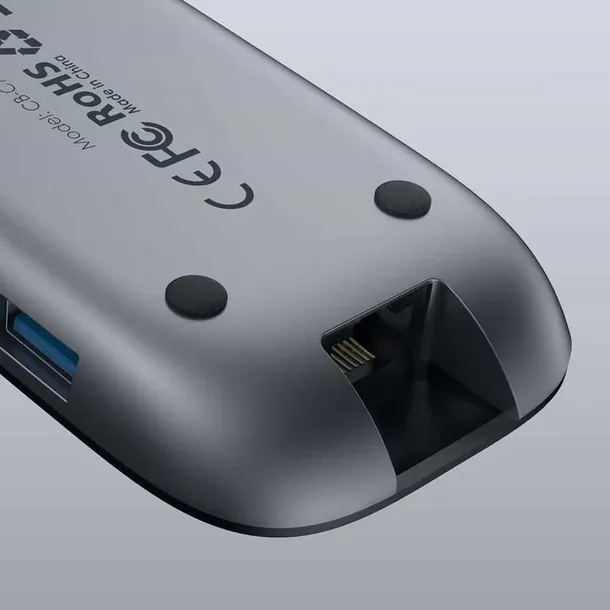 aukey-cb-c71-stacja-dokujaca-czarny