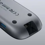 aukey-cb-c71-stacja-dokujaca-czarny