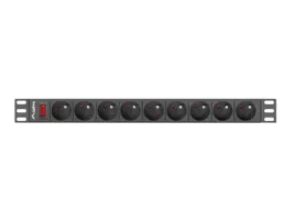 lanberg-pdu-09e-0300-bk-rozdzielacz-zasilania-pdu-9-x-gniazdo-sieciowe-1