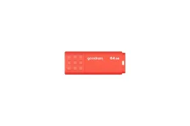 goodram-ume3-pamiec-usb-64-gb-usb-typu-a-3-2-gen-1-3-1-gen-1-pomarancz