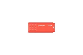 goodram-ume3-pamiec-usb-32-gb-usb-typu-a-3-2-gen-1-3-1-gen-1-pomarancz