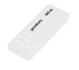 goodram-ume2-pamiec-usb-64-gb-usb-typu-a-2-0-bialy