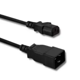qoltec-53991-kabel-zasilajace-czarny-12-m-c20-panel-c13-panel