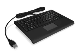 keysonic-ack-3410-klawiatura-biuro-usb-us-english-czarny