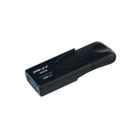 pny-attache-4-pamiec-usb-256-gb-usb-typu-a-3-2-gen-1-3-1-gen-1-czarny