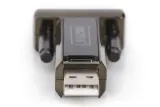 digitus-adapter-szeregowy-usb-2-0