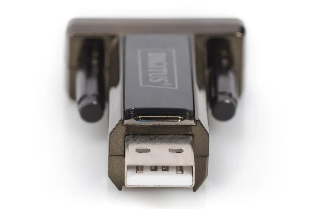 digitus-adapter-szeregowy-usb-2-0