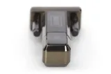 digitus-adapter-szeregowy-usb-2-0