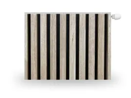 magnes-na-kaloryfer-jasne-drewno-80x60
