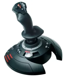 thrustmaster-t-flight-stick-x-czarny-czerwony-srebrny-usb-joystick-ana
