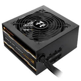 thermaltake-sps-0700ah3ckw-modul-zasilaczy-700-w-atx-czarny