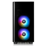 thermaltake-view-31-argb-edition-midi-tower-czarny