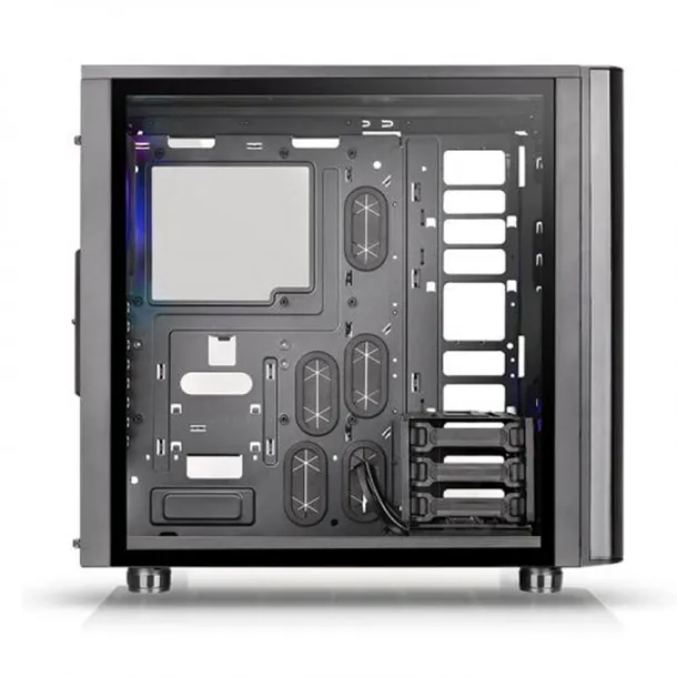 thermaltake-view-31-argb-edition-midi-tower-czarny