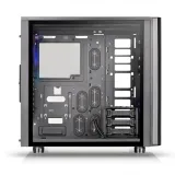 thermaltake-view-31-argb-edition-midi-tower-czarny
