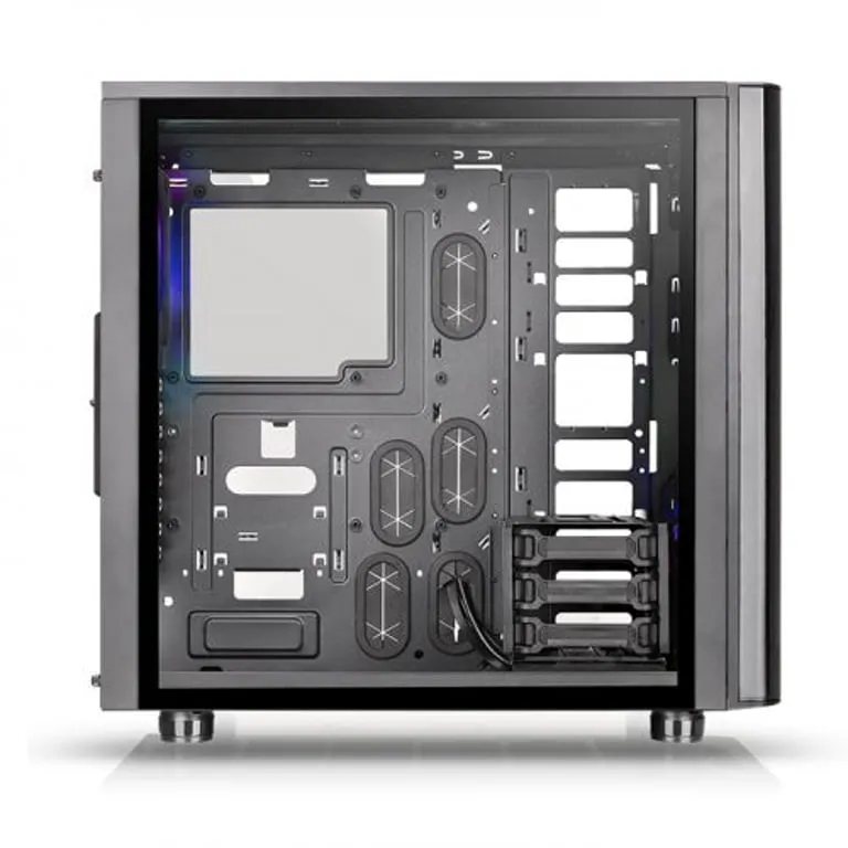 thermaltake-view-31-argb-edition-midi-tower-czarny