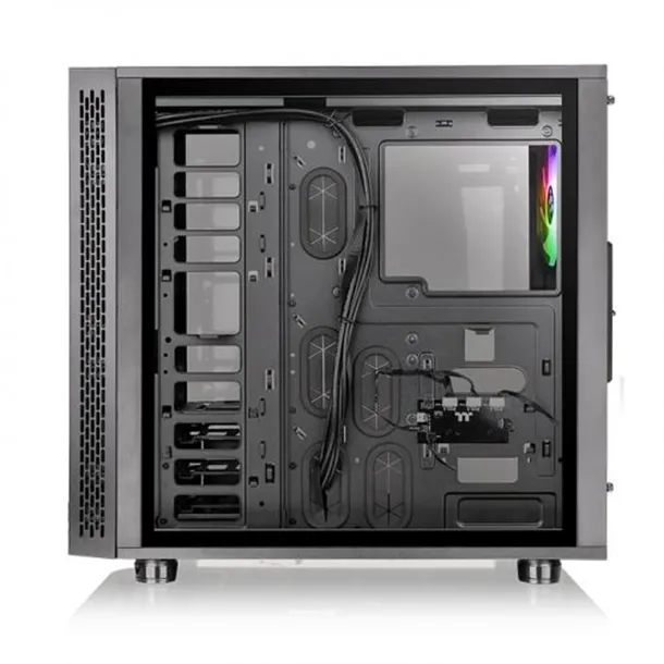 thermaltake-view-31-argb-edition-midi-tower-czarny