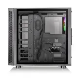 thermaltake-view-31-argb-edition-midi-tower-czarny